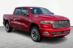 New 2026 Ram 1500 Laramie Crew Cab for sale #1138400 - photo 3