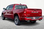 New 2026 Ram 1500 Laramie Crew Cab for sale #1138400 - photo 4
