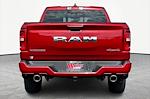 New 2026 Ram 1500 Laramie Crew Cab for sale #1138400 - photo 5