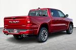 New 2026 Ram 1500 Laramie Crew Cab for sale #1138400 - photo 7