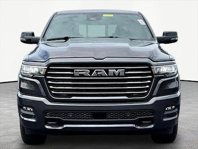 New 2026 Ram 1500 Laramie Crew Cab for sale #13T4199942 - photo 2