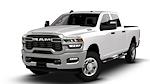 New 2026 Ram 2500 Tradesman Crew Cab for sale #63127666 - photo 1