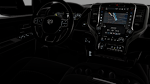 New 2026 Ram 2500 Tradesman Crew Cab for sale #63127666 - photo 9