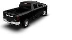 New 2026 Ram 2500 Tradesman Crew Cab for sale #63127667 - photo 2