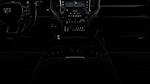 New 2026 Ram 2500 Tradesman Crew Cab for sale #63127667 - photo 5