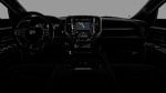 New 2026 Ram 2500 Tradesman Crew Cab for sale #63127667 - photo 6