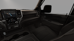 New 2026 Ram 2500 Tradesman Crew Cab for sale #63127667 - photo 7