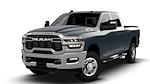 New 2026 Ram 2500 Tradesman Crew Cab for sale #63127668 - photo 1