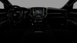 New 2026 Ram 2500 Tradesman Crew Cab for sale #63127668 - photo 6