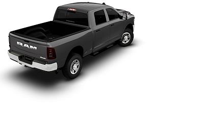 New 2026 Ram 2500 Tradesman Crew Cab for sale #63127669 - photo 2