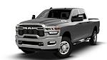 New 2026 Ram 2500 Tradesman Crew Cab for sale #63127669 - photo 1