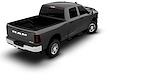 New 2026 Ram 2500 Tradesman Crew Cab for sale #63127669 - photo 1