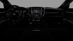 New 2026 Ram 2500 Tradesman Crew Cab for sale #63127669 - photo 6