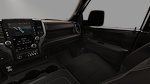 New 2026 Ram 2500 Tradesman Crew Cab for sale #63127669 - photo 7