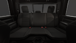 New 2026 Ram 2500 Tradesman Crew Cab for sale #63127670 - photo 3