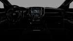 New 2026 Ram 2500 Tradesman Crew Cab for sale #63127670 - photo 6