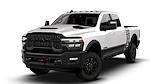 New 2026 Ram 2500 Power Wagon Crew Cab for sale #13TG329922 - photo 1