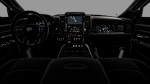 New 2026 Ram 2500 Power Wagon Crew Cab for sale #13TG329922 - photo 6