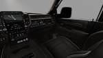 New 2026 Ram 2500 Power Wagon Crew Cab for sale #13TG329922 - photo 7