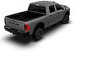 New 2026 Ram 2500 Tradesman Crew Cab for sale #13TG329923 - photo 1