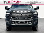 New 2026 Ram 2500 Tradesman Crew Cab for sale #13TG329923 - photo 3