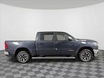New 2025 Ram 1500 Laramie Crew Cab 4x4 Pickup for sale #1137578 - photo 2