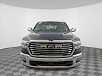 New 2025 Ram 1500 Laramie Crew Cab 4x4 Pickup for sale #1137578 - photo 3