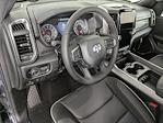 New 2025 Ram 1500 Laramie Crew Cab 4x4 Pickup for sale #1137578 - photo 4