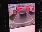 New 2025 Ram 1500 Laramie Crew Cab 4x4 Pickup for sale #1137577 - photo 8