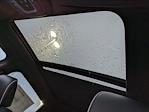 New 2025 Ram 1500 Laramie Crew Cab 4x4 Pickup for sale #1137577 - photo 9