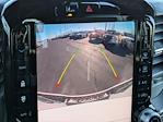New 2025 Ram 1500 Laramie Crew Cab 4x4 Pickup for sale #1137566 - photo 8