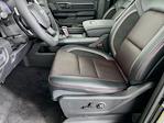 New 2025 Ram 1500 Rebel Crew Cab 4x4 Pickup for sale #1137734 - photo 3