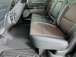 New 2025 Ram 1500 Rebel Crew Cab 4x4 Pickup for sale #1137734 - photo 5