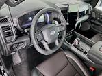 New 2025 Ram 1500 Rebel Crew Cab 4x4 Pickup for sale #1137734 - photo 7