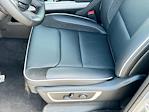 New 2025 Ram 1500 Laramie Crew Cab 4x4 Pickup for sale #1137744 - photo 4