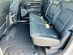 New 2025 Ram 1500 Laramie Crew Cab 4x4 Pickup for sale #1137744 - photo 5