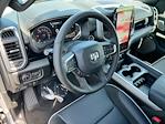 New 2025 Ram 1500 Laramie Crew Cab 4x4 Pickup for sale #1137744 - photo 7