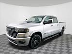 New 2025 Ram 1500 Laramie Crew Cab 4x4 Pickup for sale #1137735 - photo 2
