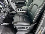 New 2025 Ram 1500 Laramie Crew Cab 4x4 Pickup for sale #1137735 - photo 3