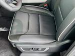 New 2025 Ram 1500 Laramie Crew Cab 4x4 Pickup for sale #1137735 - photo 4