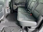 New 2025 Ram 1500 Laramie Crew Cab 4x4 Pickup for sale #1137735 - photo 5