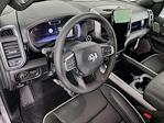 New 2025 Ram 1500 Laramie Crew Cab 4x4 Pickup for sale #1137735 - photo 7