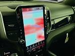 New 2025 Ram 1500 Laramie Crew Cab 4x4 Pickup for sale #1137735 - photo 9
