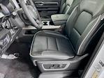 New 2025 Ram 1500 Laramie Crew Cab 4x4 Pickup for sale #1137737 - photo 3