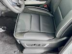 New 2025 Ram 1500 Laramie Crew Cab 4x4 Pickup for sale #1137737 - photo 4