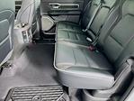 New 2025 Ram 1500 Laramie Crew Cab 4x4 Pickup for sale #1137737 - photo 5