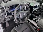 New 2025 Ram 1500 Laramie Crew Cab 4x4 Pickup for sale #1137737 - photo 7