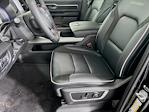 New 2025 Ram 1500 Laramie Crew Cab 4x4 Pickup for sale #1137751 - photo 3