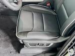 New 2025 Ram 1500 Laramie Crew Cab 4x4 Pickup for sale #1137751 - photo 4