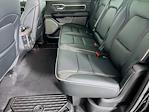 New 2025 Ram 1500 Laramie Crew Cab 4x4 Pickup for sale #1137751 - photo 5